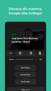 SVT Duo 8.8.2 screenshot 4