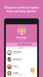 SVT Duo 8.7.7 screenshot 3