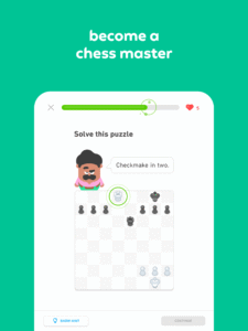 Duolingo: Language Lessons 6.25.0 screenshot 16