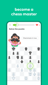Duolingo: Language Lessons 6.25.0 screenshot 8