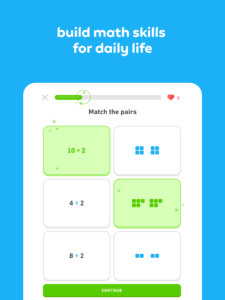 Duolingo: Language Lessons 6.36.2 screenshot 15