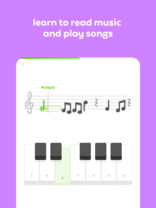 Duolingo: Language Lessons 6.36.2 screenshot 16