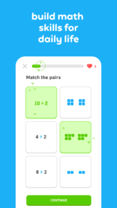 Duolingo: Language Lessons 6.35.3 screenshot 7