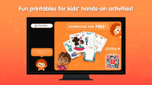 Durioo+ Safe Content for Kids (Android TV) 9.1.3 screenshot 22