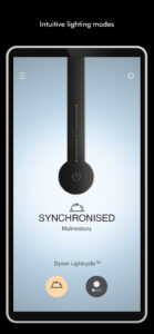 MyDyson™ 6.4.25360 screenshot 5