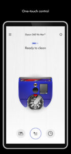 MyDyson™ 6.4.25340 screenshot 4