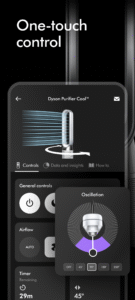 MyDyson™ 6.4.25240 screenshot 3