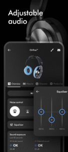 MyDyson™ 6.4.25240 screenshot 7