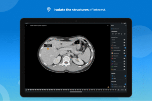 IMAIOS e-Anatomy 7.10.0 screenshot 12