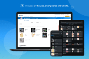 IMAIOS e-Anatomy 7.10.0 screenshot 16
