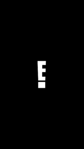 E! 9.18.1 screenshot 1
