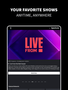 E! 9.18.1 screenshot 14
