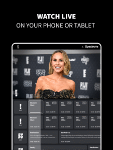 E! 9.18.1 screenshot 15