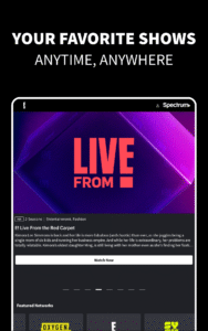 E! 9.18.1 screenshot 8