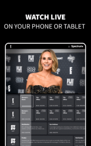 E! 9.18.1 screenshot 9
