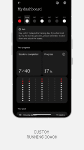 Nothing X 3.2.7 screenshot 6