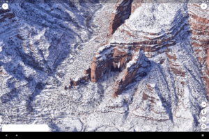 Google Earth 10.83.0.1 screenshot 11