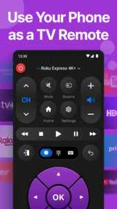 Easy Homescreen 1.7.46 screenshot 3