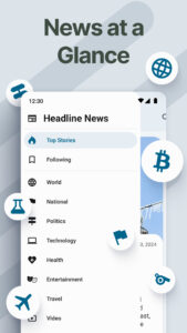 Easy Homescreen 1.7.44 screenshot 8