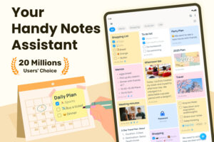 Easy Notes - Note Taking Apps 1.3.24.0905 screenshot 9