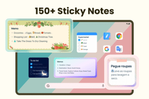 Easy Notes - Note Taking Apps 1.3.15.0614 screenshot 13