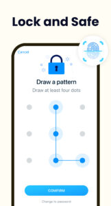 Easy Notes - Note Taking Apps 1.3.14.0610 screenshot 7