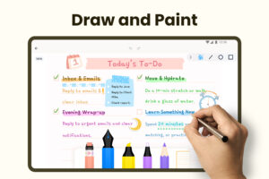 EasyNotes: Notes, Memo & Lists 1.3.07.0424 screenshot 12
