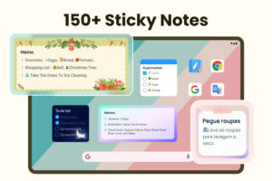 EasyNotes: Notes, Memo & Lists 1.3.07.0424 screenshot 13