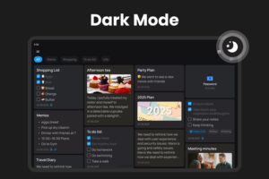 EasyNotes: Notes, Memo & Lists 1.3.07.0424 screenshot 16