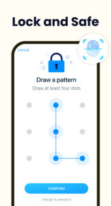 EasyNotes: Notes, Memo & Lists 1.3.07.0424 screenshot 7