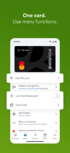 easybank Austria screenshot 4