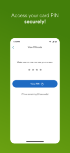 easybank Austria screenshot 5