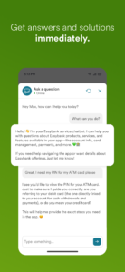 easybank Austria screenshot 8