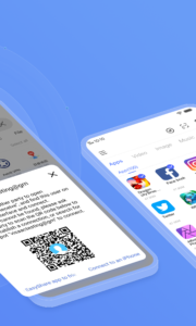 EasyShare 6.5.4.12 screenshot 2