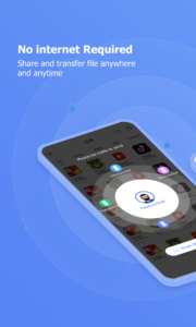 EasyShare 6.5.4.12 screenshot 5