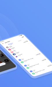 EasyShare 6.5.4.12 screenshot 6