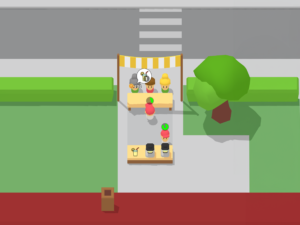 Eatventure 1.38.0 screenshot 11