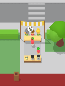 Eatventure 1.38.0 screenshot 6
