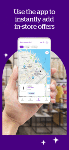 Rakuten: Cash Back and Deals 12.17.0 screenshot 5