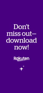 Rakuten: Cash Back and Deals 12.17.0 screenshot 8