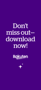 Rakuten: Cash Back and Deals 12.14.0 screenshot 7