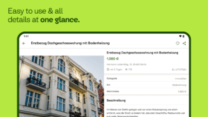Kleinanzeigen - Marketplace 100.51.0 screenshot 11