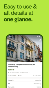 Kleinanzeigen - Marketplace 100.44.0 screenshot 3