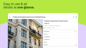 Kleinanzeigen - Marketplace 100.43.3 screenshot 11