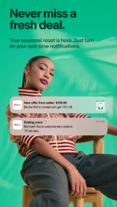 eBay online shopping & selling 6.214.0.1 screenshot 18