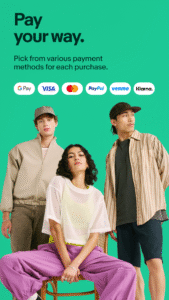 eBay online shopping & selling 6.214.0.1 screenshot 23