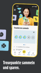 EDEKA 5.0.2 screenshot 5
