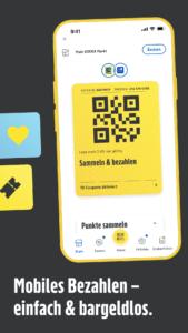 EDEKA 5.0.2 screenshot 7