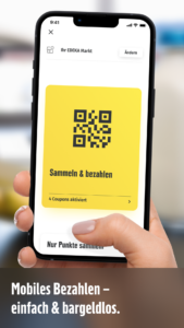 EDEKA 4.3.1 screenshot 6
