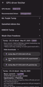 Eden Emulator 6045627462 7bfa2404a6 screenshot 3